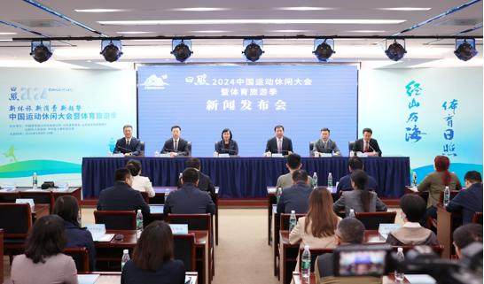 1713446151447099859.png WX20240418-211536.png