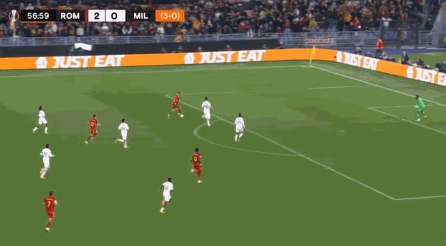 斯皮纳佐拉.gif