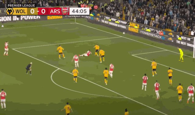 0-1特羅薩爾.gif