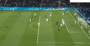 psg ol 03.gif