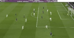 psg ol 32.gif