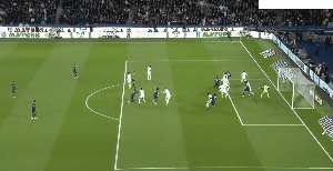 psg ol 06.gif