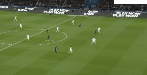 psg ol 42.gif