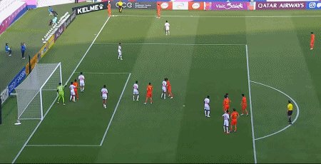 rBUC6GYmZkuAHoCHADkE1t7AylU094.gif