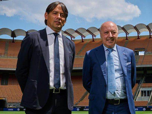 giuseppe-marotta-inter-akan-perpanjang-kontrak-simone-inzaghi.jpg