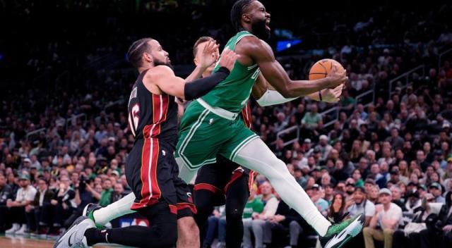 Miami-Heat-and-Boston-Celtics-1040x572.jpg
