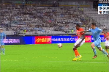 博阿基耶.gif