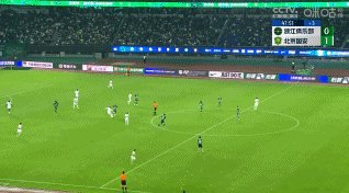 张玉宁.gif
