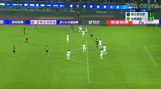 莱昂纳多11.gif