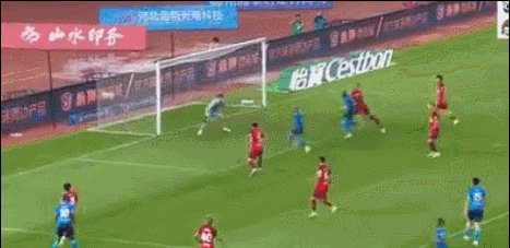 埃韋爾.gif