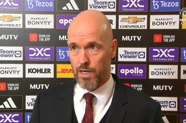 ten hag.png