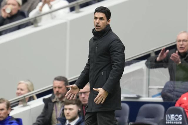 Arteta.jpg