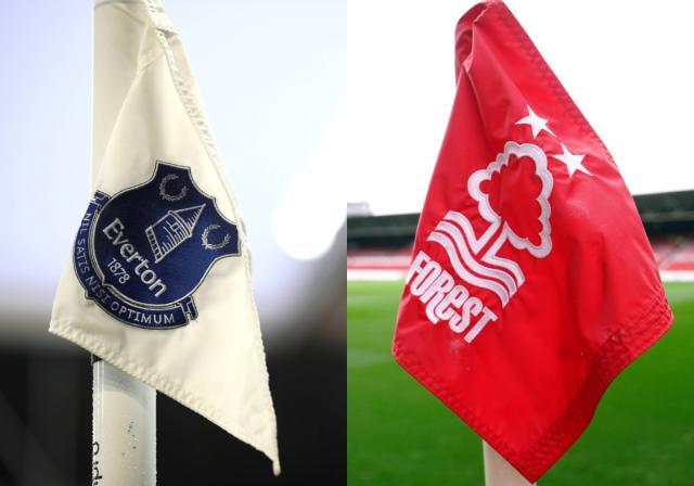 everton-and-nottingham-forest-corner-flags.jpg