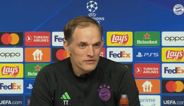 tuchel.jpg