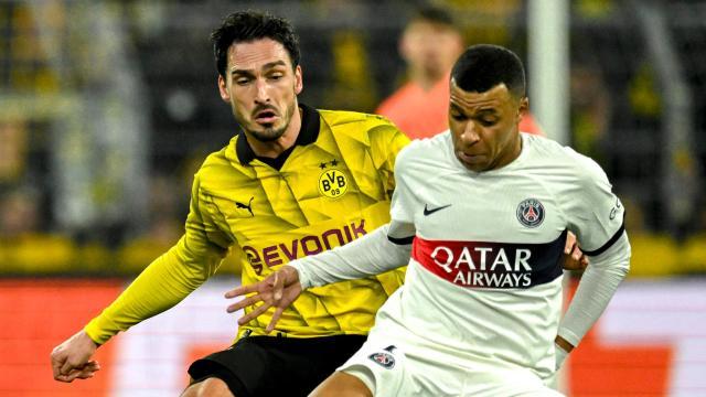 borussia_dortmund_v_paris_saint-germain_group_f_-_uefa_champions_league_2023_24.jpeg