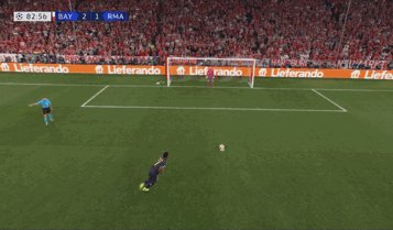 a21a96fe42c165bcba0e1acda9ca6207.gif