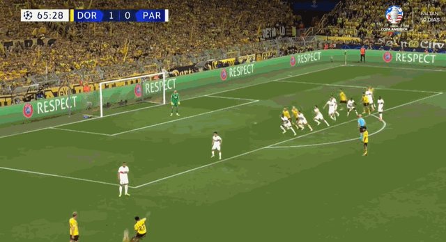 菲尔克鲁格顶高.gif