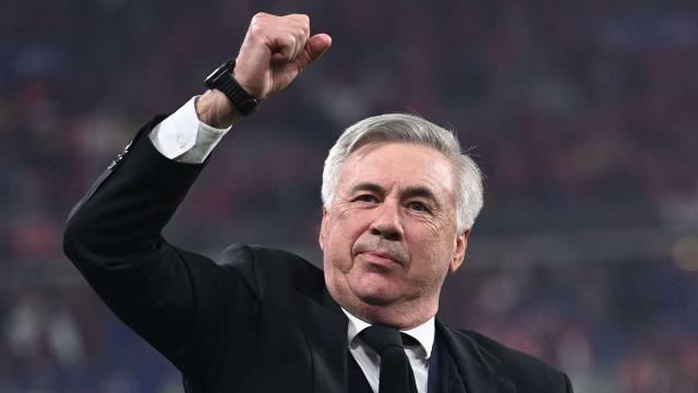 Carlo_Ancelotti.jpg