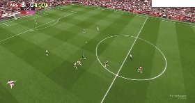 ars bou 13.gif