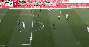 vfb bay 8.gif