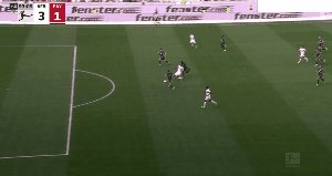 vfb bay 9.gif