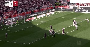 vfb bay 6.gif