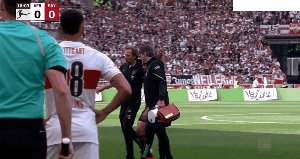 vfb bay 2.gif