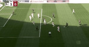 vfb bay 5.gif