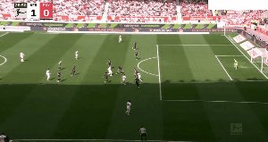 vfb bay 4.gif