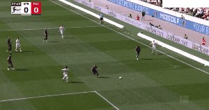 vfb bay 3.gif