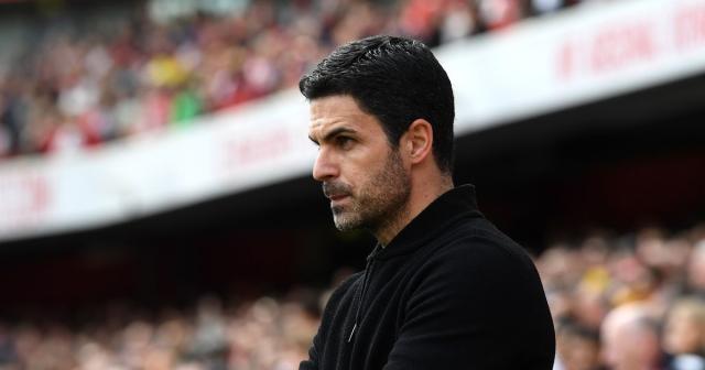 arteta.jpg