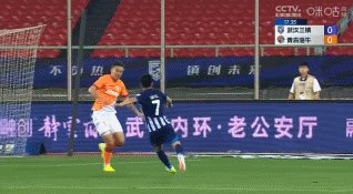 陶强龙造点.gif