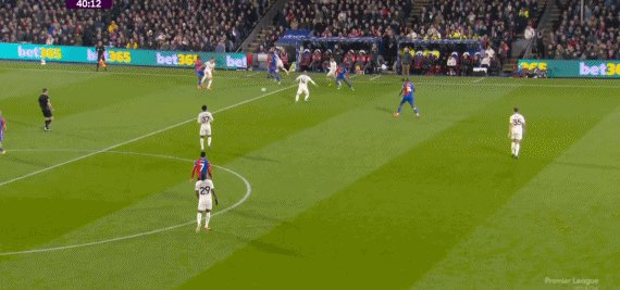 曼聯40.gif