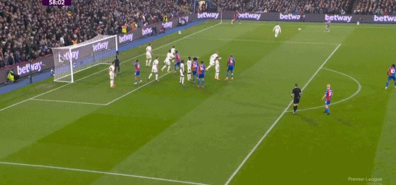 曼聯58.gif