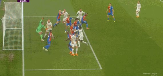 曼聯27無效.gif