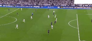 real madrid bayern.gif