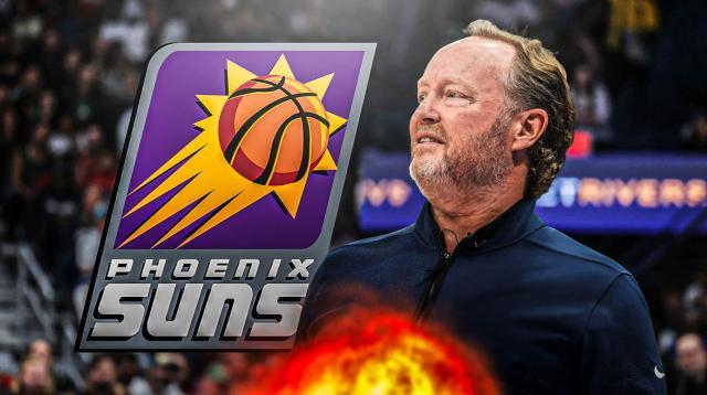 Suns-hiring-Mike-Budenholzer-to-massive-contract-right-after-firing-Frank-Vogel.jpg