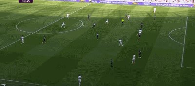 rBUC6GY_koaALeunAFcBRMlaVtk214.gif