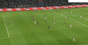 psg tou 68.gif