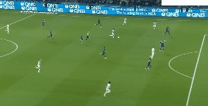 psg tou 13.gif