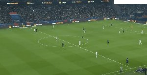 psg tou 08.gif