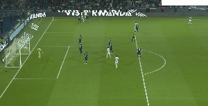 psg tou 90+5.gif