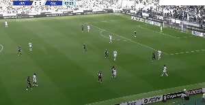 juv sal 08.gif