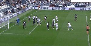 juv sal 27.gif