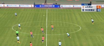 加西亚.gif