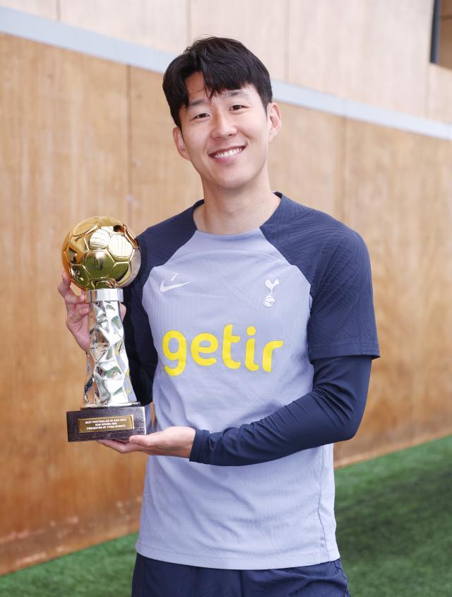 BFA 2023 -2 Heung-Min Son.jpg