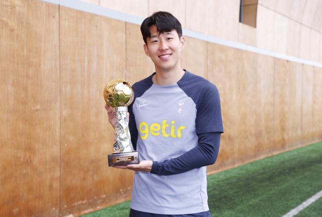 BFA 2023 -1 Heung-Min Son.jpg