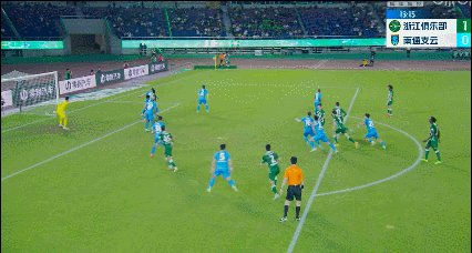 弗兰克.gif