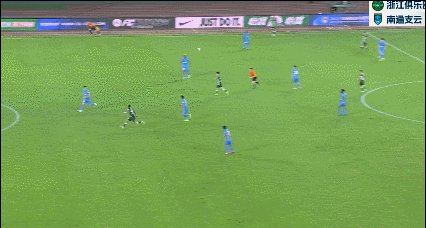 莱昂纳多.gif