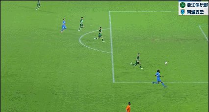 马塔.gif